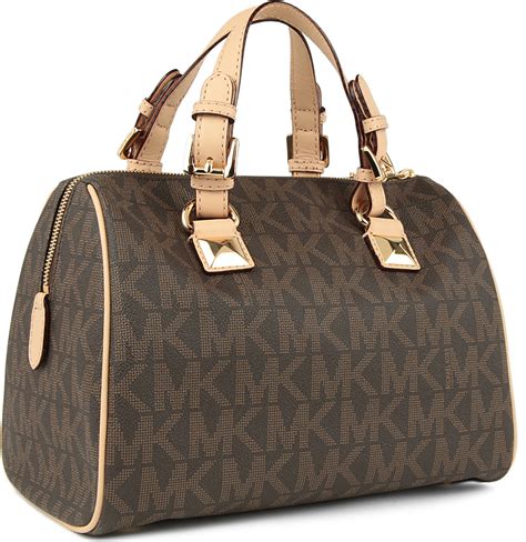 Best 25+ Deals for Michael Kors Bowling Bag 